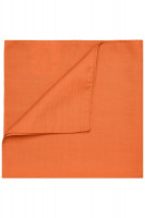 Oranje (ca. Pantone OrangeC)