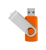 16GB-oranje