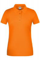 Oranje (ca. Pantone 1575C)