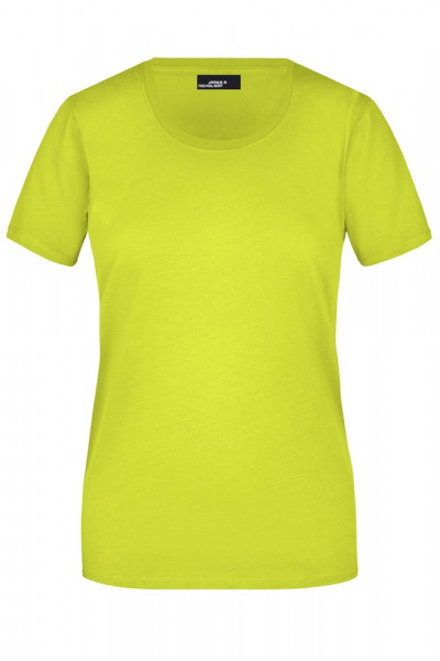 Ladies' Basic-T