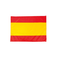 SPANJE