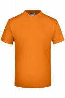 Oranje (ca. Pantone 1575C)