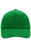 Groen (ca. Pantone 341C)