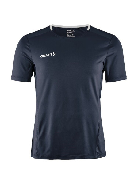 Craft - Extend Jersey M