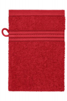 Indianenrood (ca. Pantone 201C)