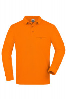 Oranje (ca. Pantone 1575C)