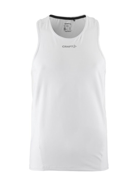 Craft - ADV Essence Singlet M