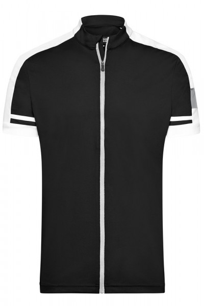 Men's Bike-T Full Zip