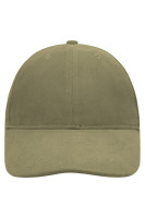 Donker khaki (ca. Pantone 7536C)