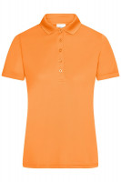 Oranje (ca. Pantone 1575C)