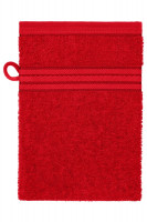 Rood (ca. Pantone 200C)