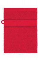 Rood (ca. Pantone 200C)