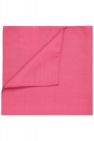 Roze (ca. Pantone 214C)