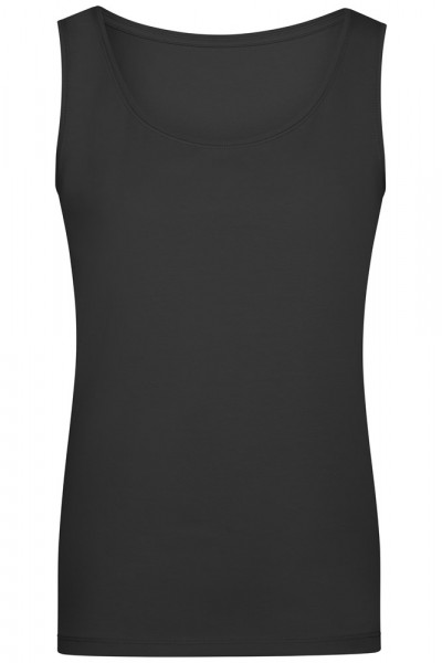 Ladies' Elastic Top