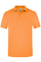 Oranje (ca. Pantone 1575C)