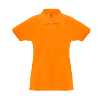 Oranje