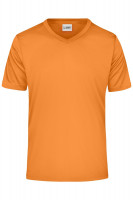 Oranje (ca. Pantone 1575C)