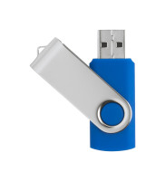 4GB-blauw