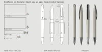 zilver metallic glans