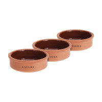 terracotta