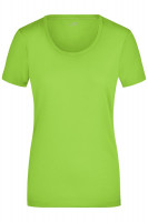 Lime (ca. Pantone 360C)