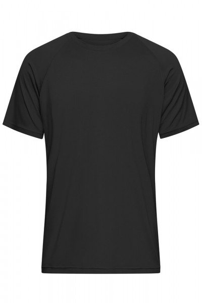 Men's Sports-T