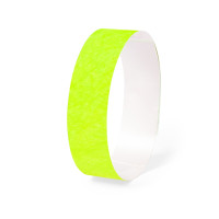 GEEL FLUOR