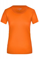 Oranje (ca. Pantone 1495U)