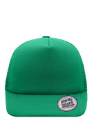 Groen (ca. Pantone 363C)