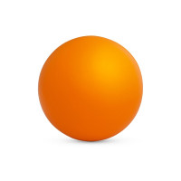 Oranje