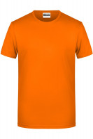 Oranje (ca. Pantone 1575C)