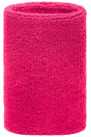 Roze (ca. Pantone 212C)