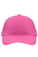 Roze (ca. Pantone 218C)