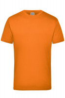 Oranje (ca. Pantone 1495C)