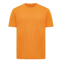 oranje (± PMS 16-1255 TCX)