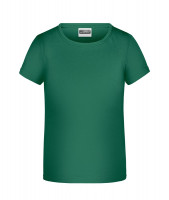 Iers-groen (ca. Pantone 3415C)