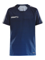 Navy/Club Cobolt