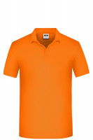 Oranje (ca. Pantone 1575C)