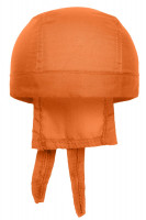 Oranje (ca. Pantone OrangeC)