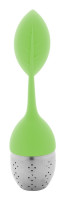 lime groen