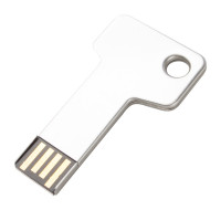 16GB-zilver